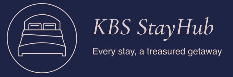 KBS StayHub_Logo_RGB_Colour_Large3 resized 2